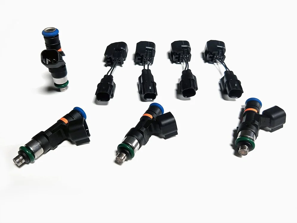 sirimoto-ev14-injectors_LRG.jpg