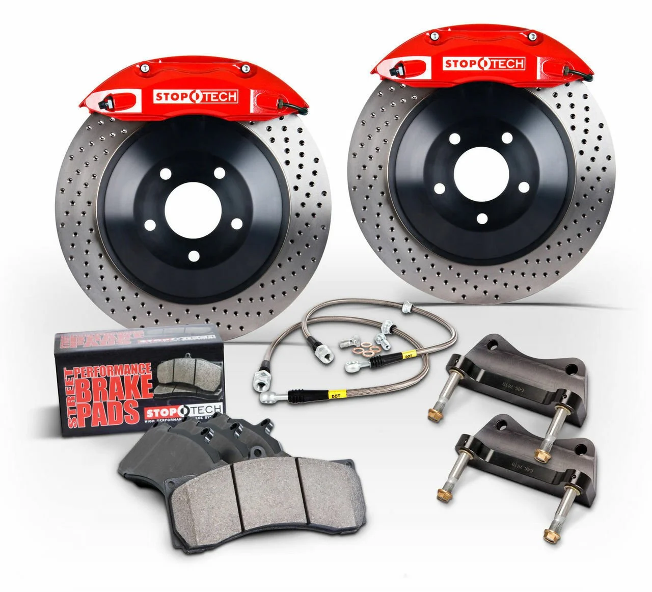 stop_tech_bbk_06-11_honda_civic_si_-83.434.4300.71__53684.1452186521.jpg