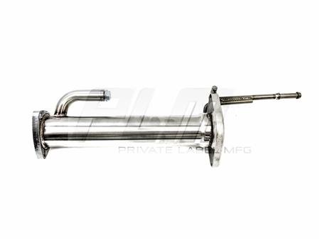 PLM-HFG1-V2-HEADER-6T_870447be-3d20-4b61-a39a-6a502c58e355.jpg