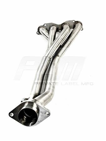 PLM-HFG1-V2-HEADER-8T_5885e311-f731-424b-a761-404598d3c82d.jpg
