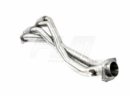PLM-HFG1-V2-HEADER-9T_68a1a4d0-b918-405b-8246-429b1f894429.jpg