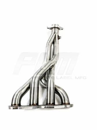 PLM-HFG1-V2-HEADER-12T_363ca9f5-504c-4317-827f-29751573b3a9.jpg