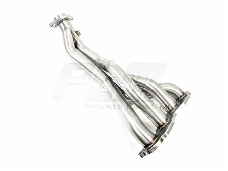 PLM-HFG1-V2-HEADER-13T_0b02b5dc-76a3-441a-ad59-07791265d02c.jpg
