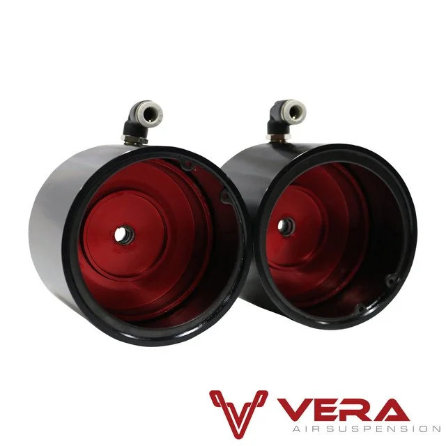VA-CUP2__98867.1625267533.jpg