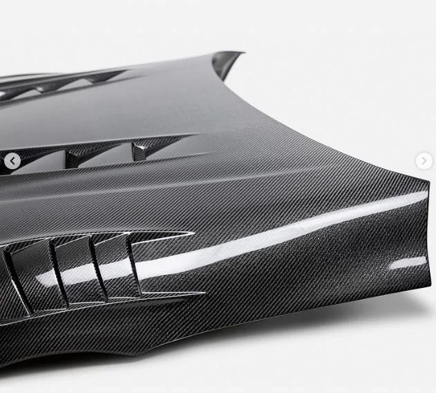 tv hood 6.JPG