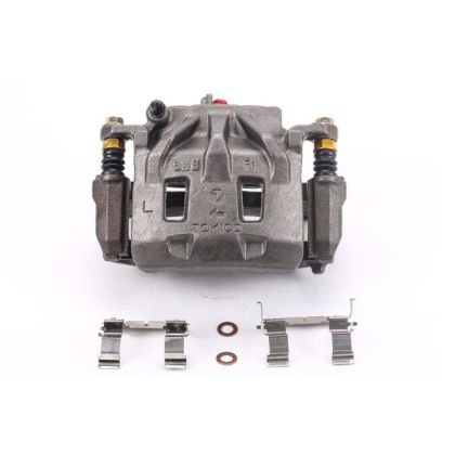 5ae83fdf42ef8573bc14f95a026d18bb.jpg
