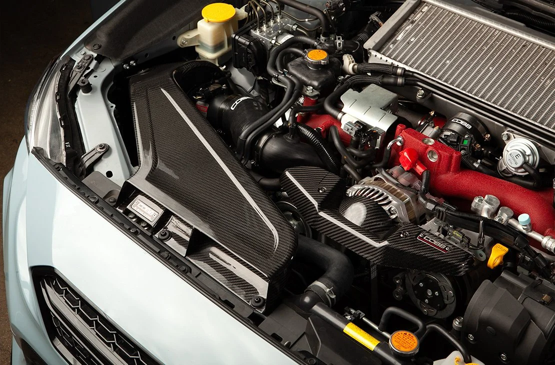 725350_gallery_01.jpg