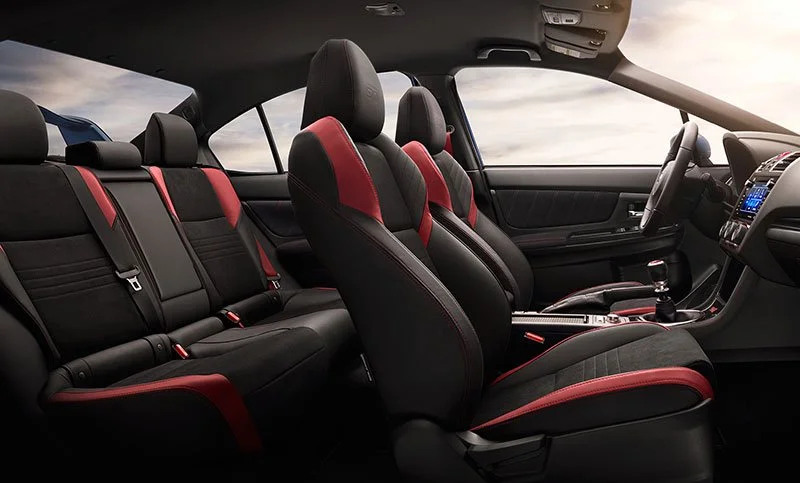 interior.jpg