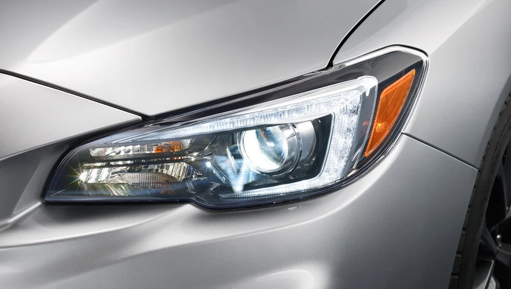 2018_WRXSTI_Exterior_LEDHeadlight.jpg