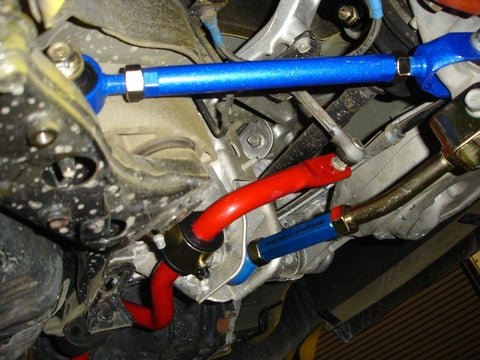 mrs-ns-0370-nissan-350z-radius-arms-megan-racing-2_e60f631d-7a1e-4d2c-a967-6750e979846f_large.jpg
