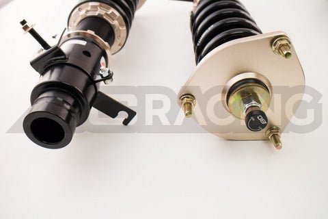 V-04-BR-BC-coilovers-G35-AWD-2_large.jpg