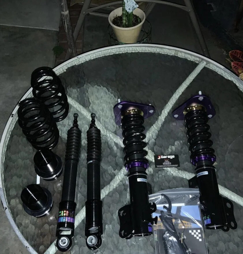 B1BD0A13-033E-4815-AA96-8CB387F7922A