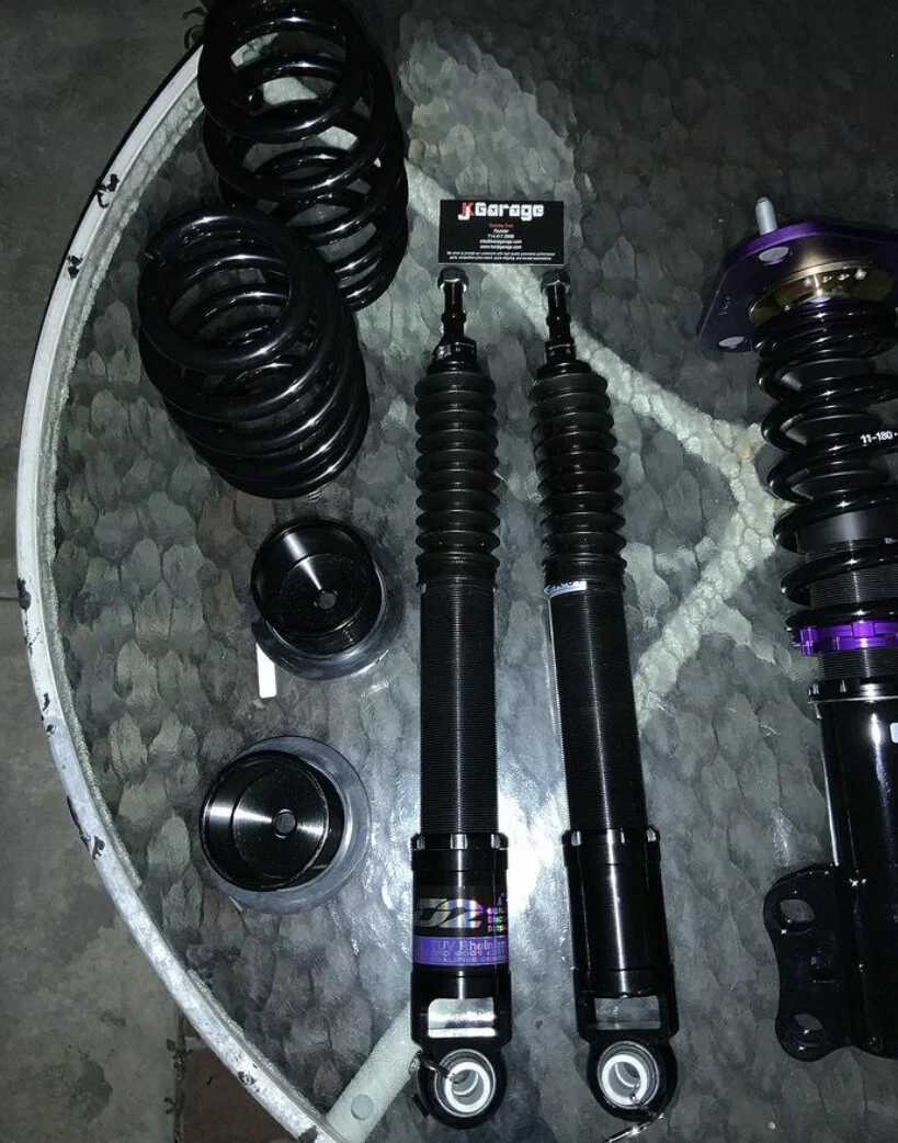 011D940C-01A0-464C-B5C0-512273853D81