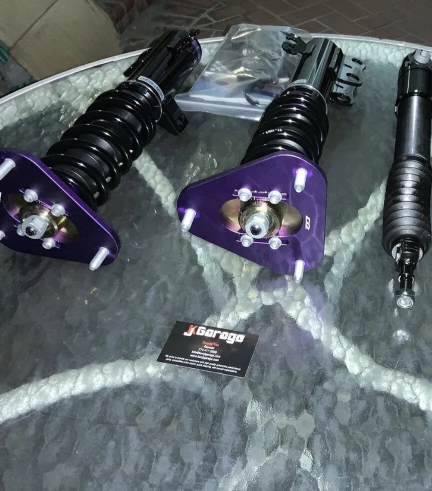 8652215A-637F-4A53-94E9-0F8368F5DAD8