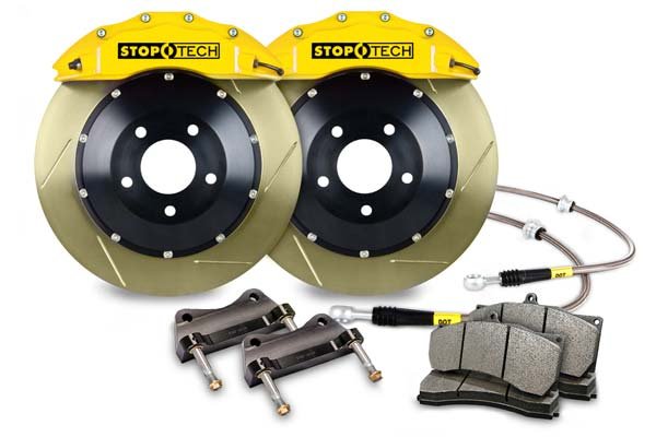 stoptech-zinc-coated-big-brake-kit.jpg