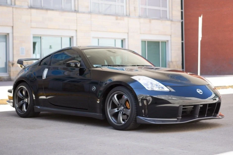 2007_nissan_350z_nismo_158895745456eb1e1f8cbe183b9NismoZ-5.jpg