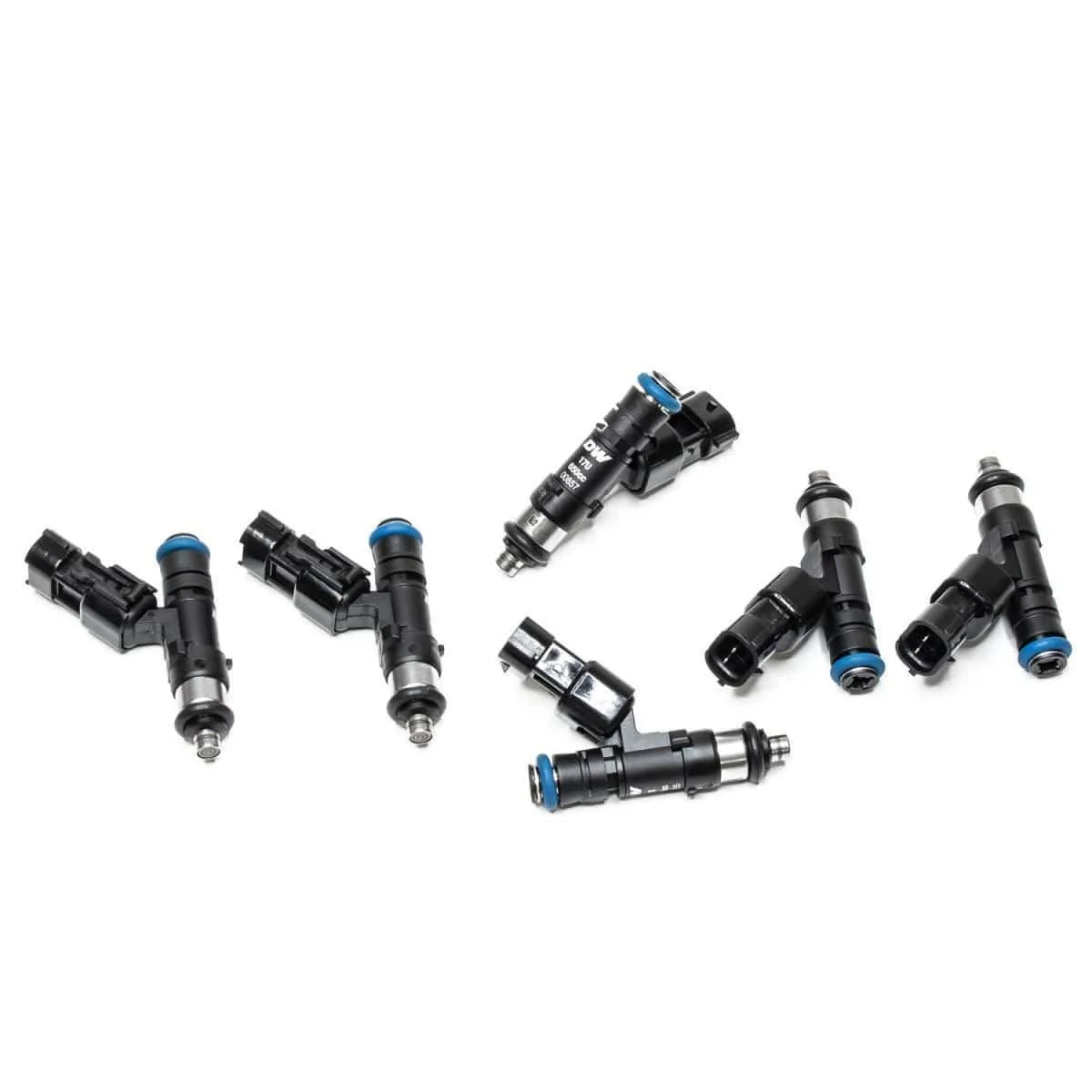Deatschwerks-650cc-Fuel-Injectors-Nissan-350z-370z-Infiniti-G35-G37_b27e5b3c-b293-479f-bfe1-23156b106bee.jpg