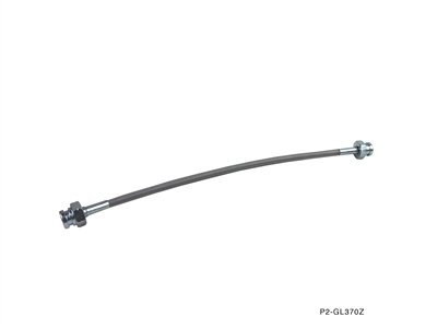 P2-CL370Z-2T.jpg