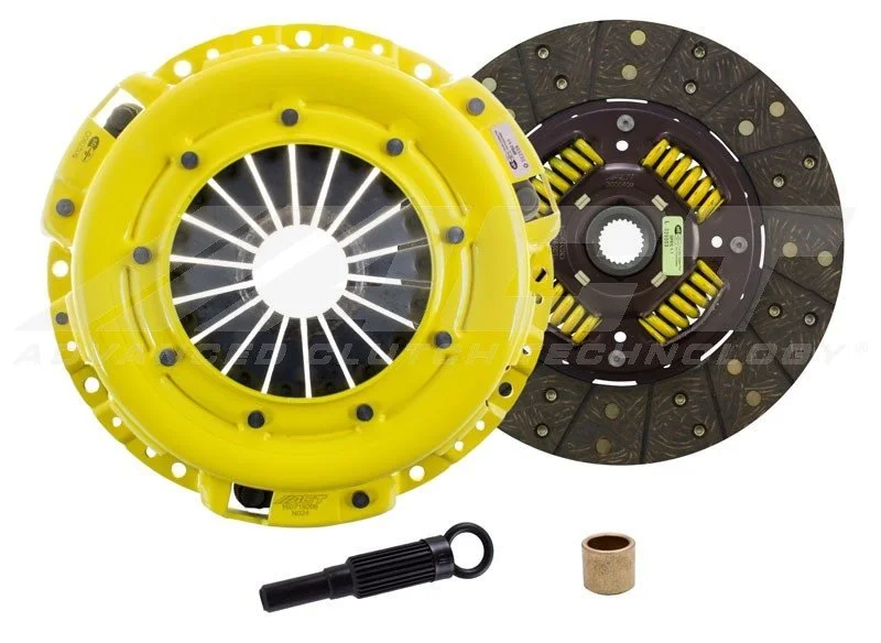 NZ2-HDSS.jpg