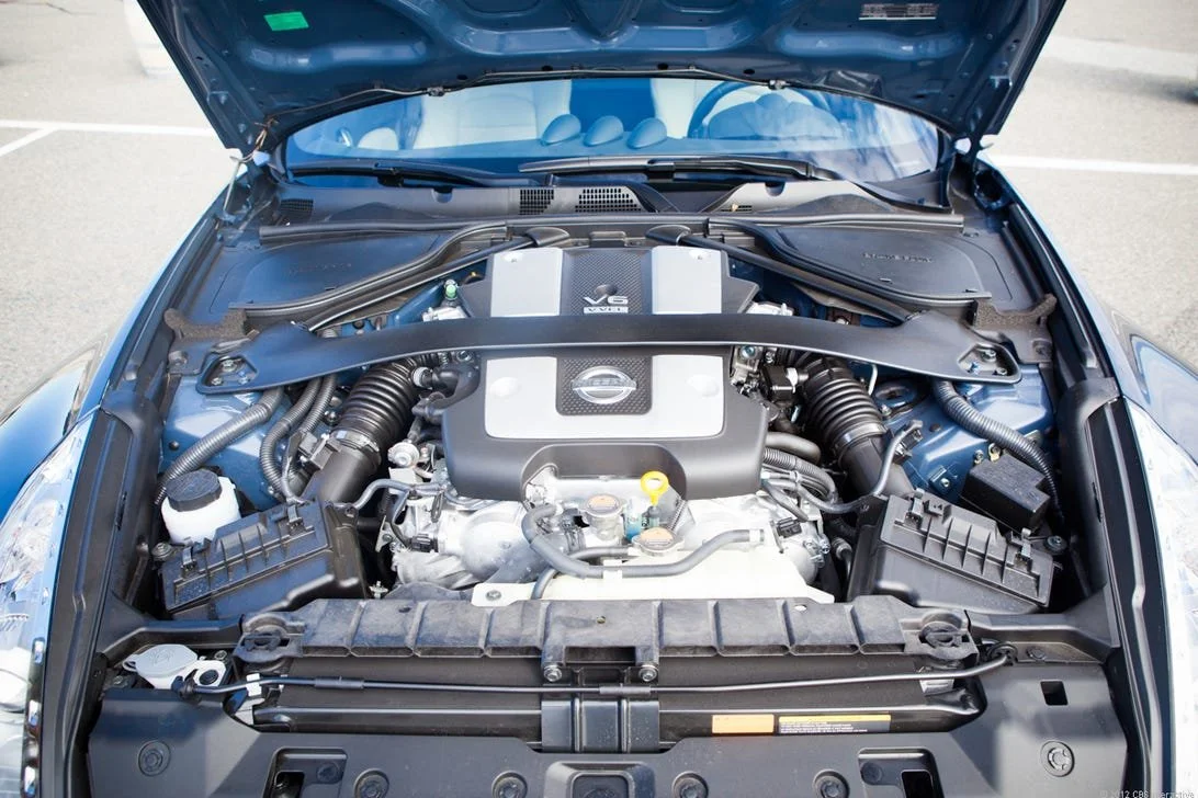 Nissan-370Z-4877.jpg