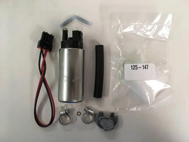 M143857913.jpg
