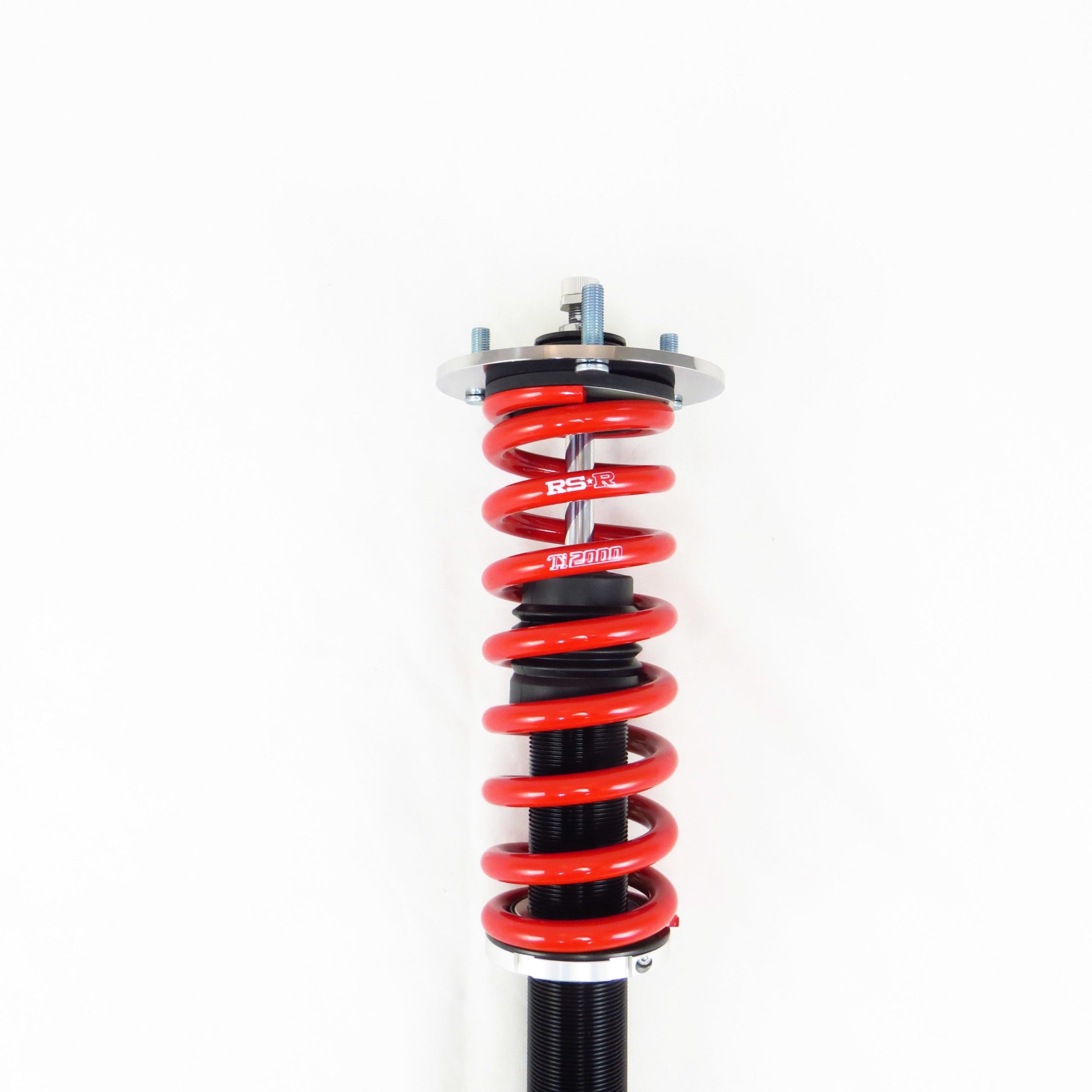 XBIT591M-4-scaled.jpg
