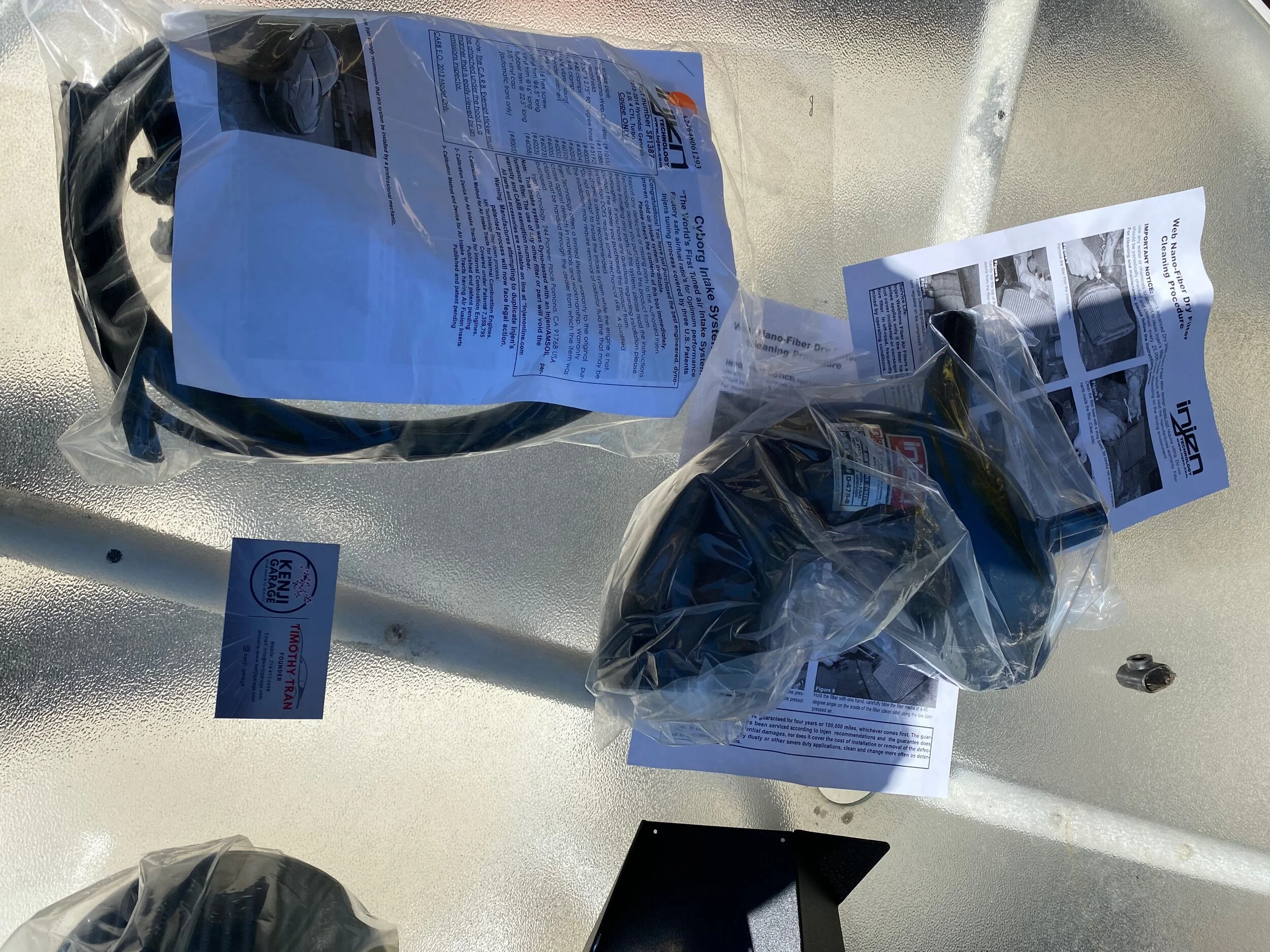 44B043A1-29A8-4074-9205-FC84C91FA157