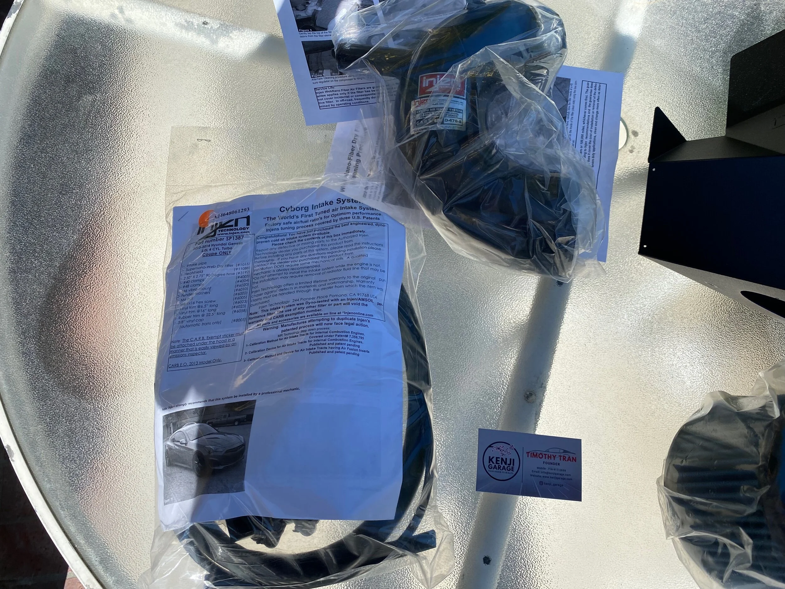 DD22D630-8EC5-4598-A48C-655207CE4709