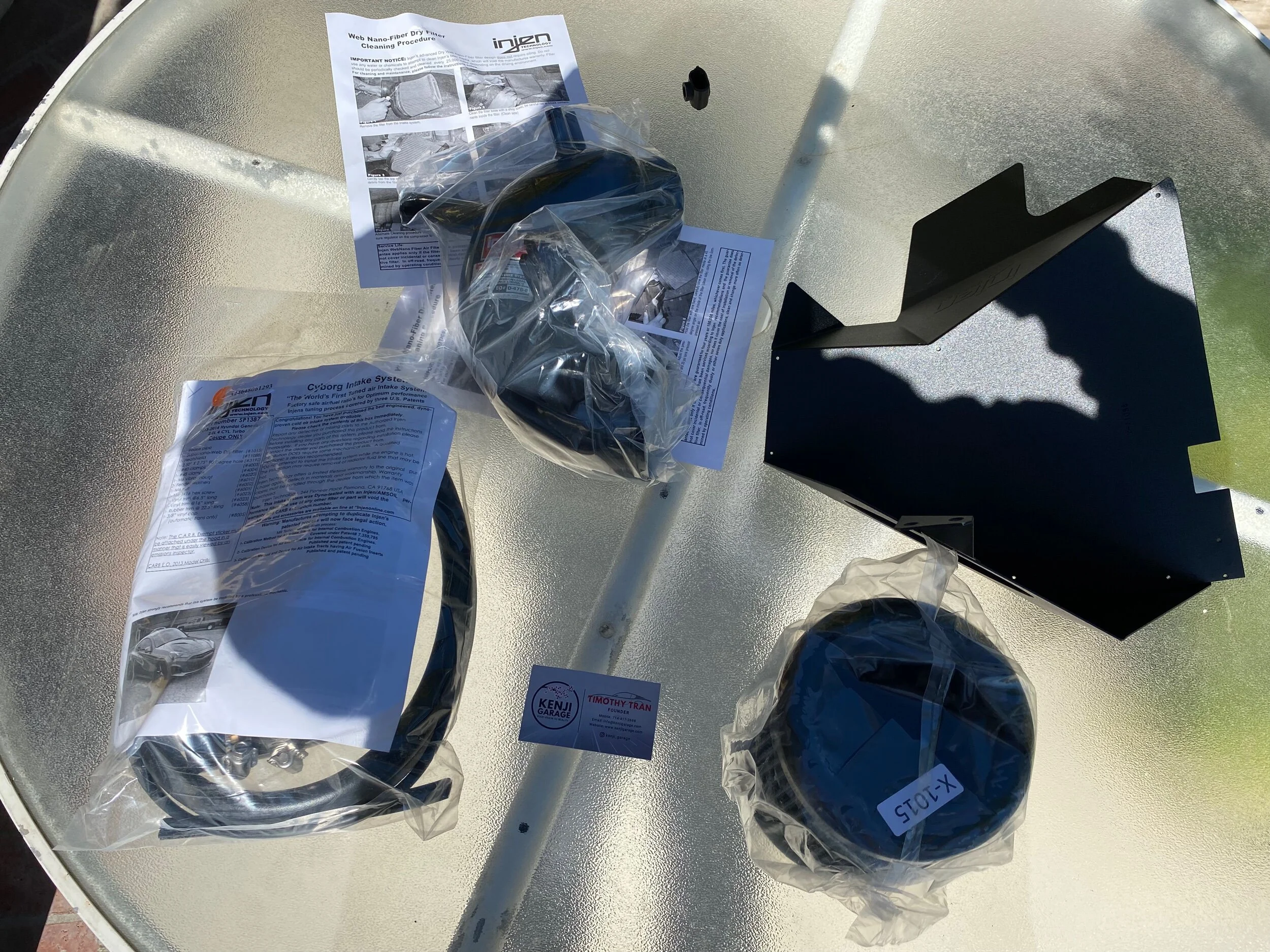 A46A2CAD-285F-49C6-BFBC-4917742EB926