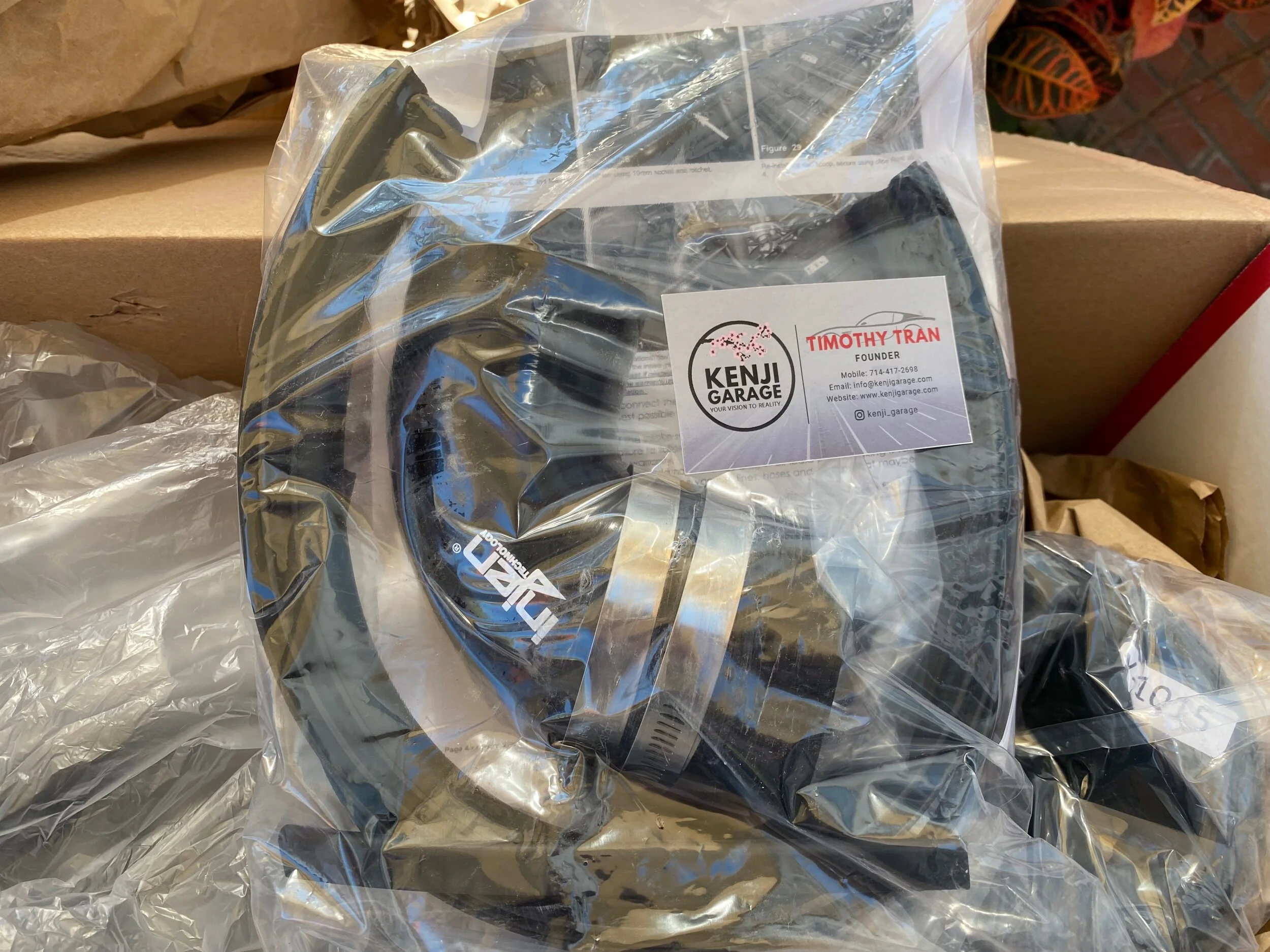 FDE79B7E-51B9-4431-A714-6E6D58251393