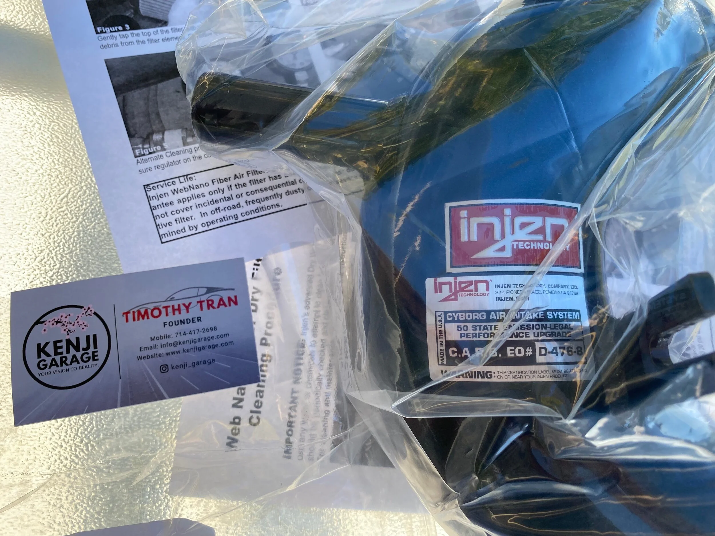 16AF9971-47CE-4573-AF3D-80AD22A10ABC