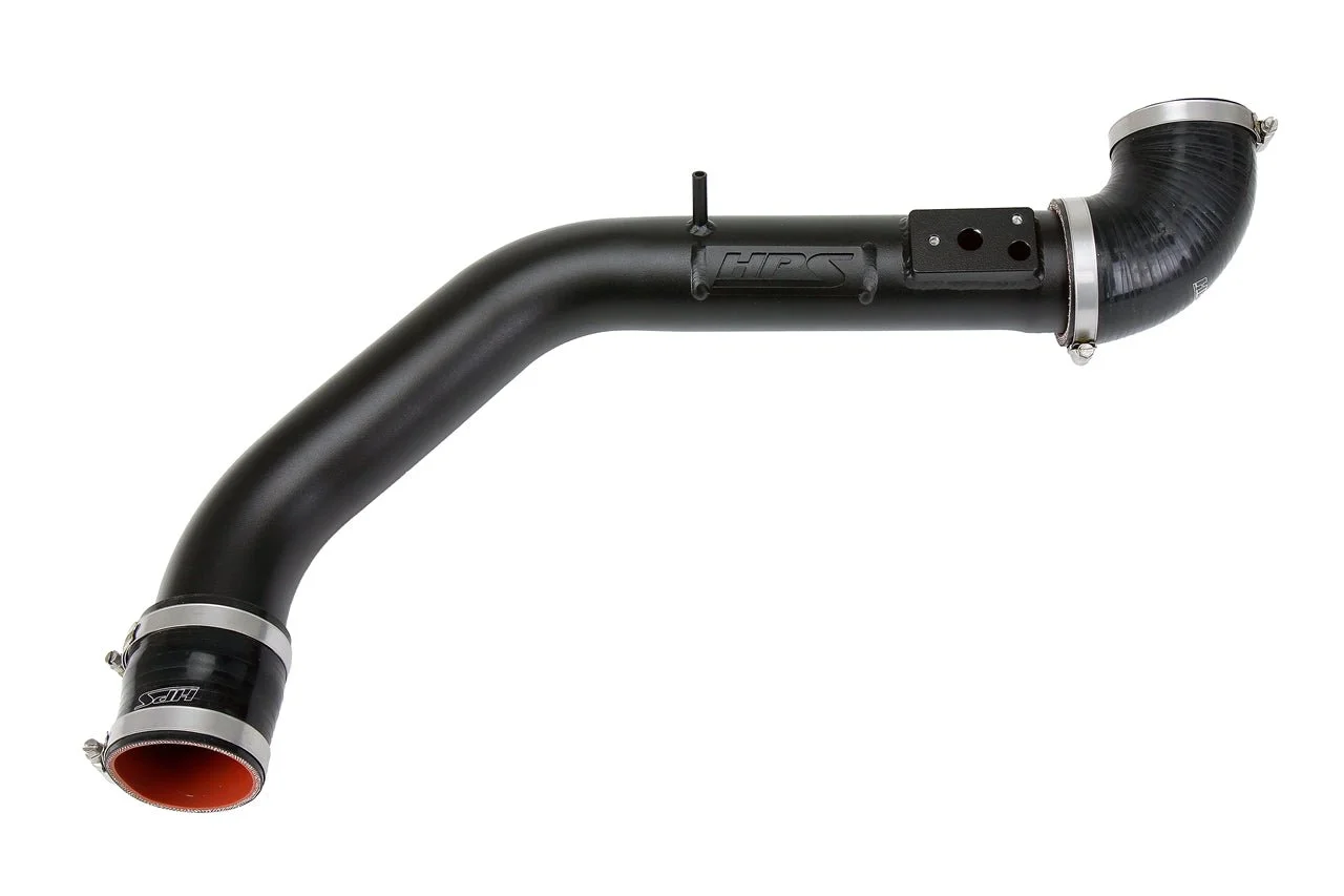 17-124WB_5000x.jpg