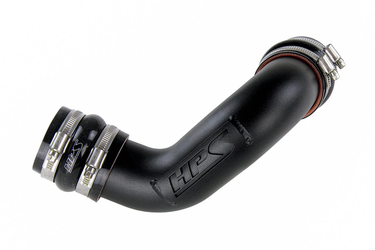 17-135WB_5000x.jpg