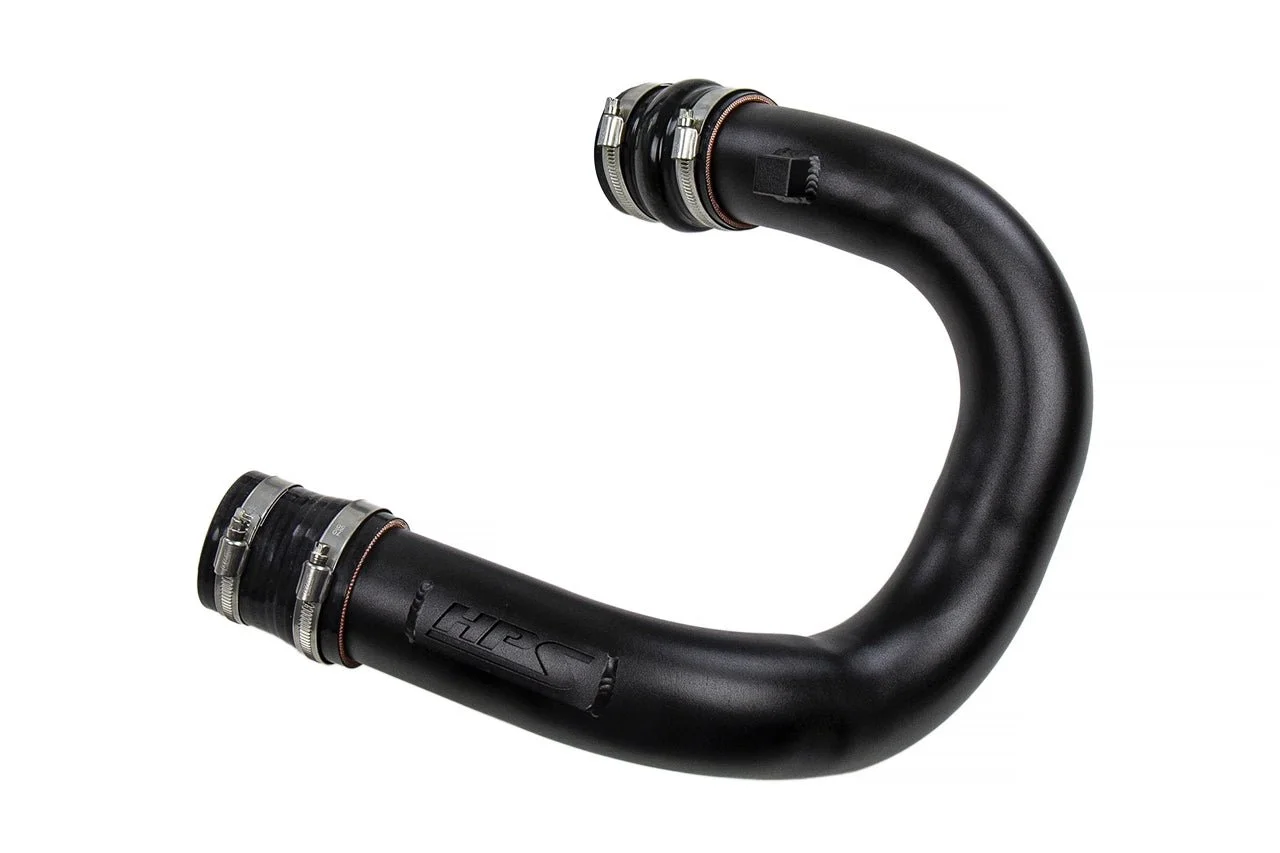 17-136WB_5000x.jpg
