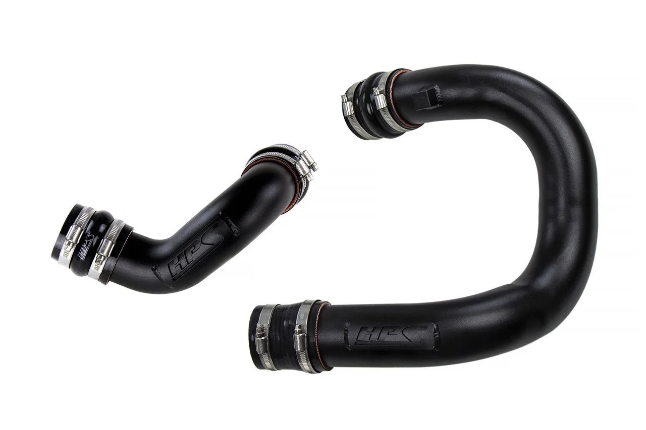 17-140WB_5000x.jpg