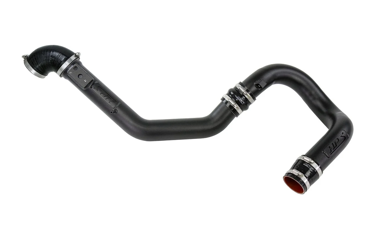 17-142WB_5000x.jpg
