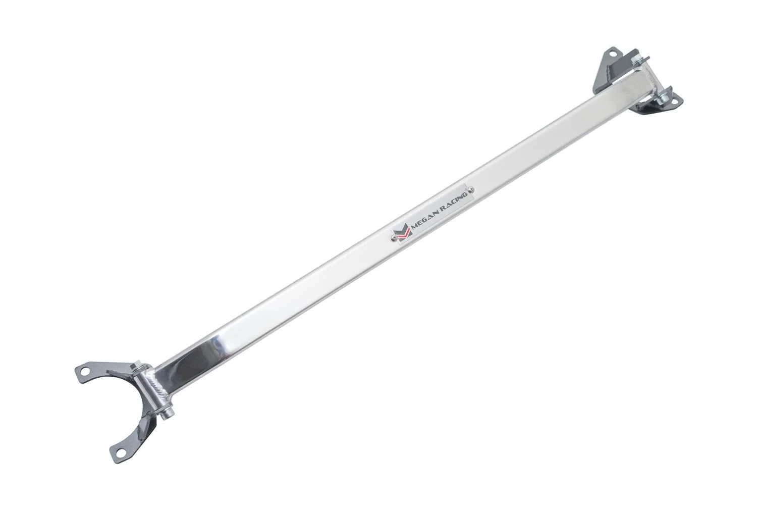 mr-sb-mmx516ru-1p-1.jpg