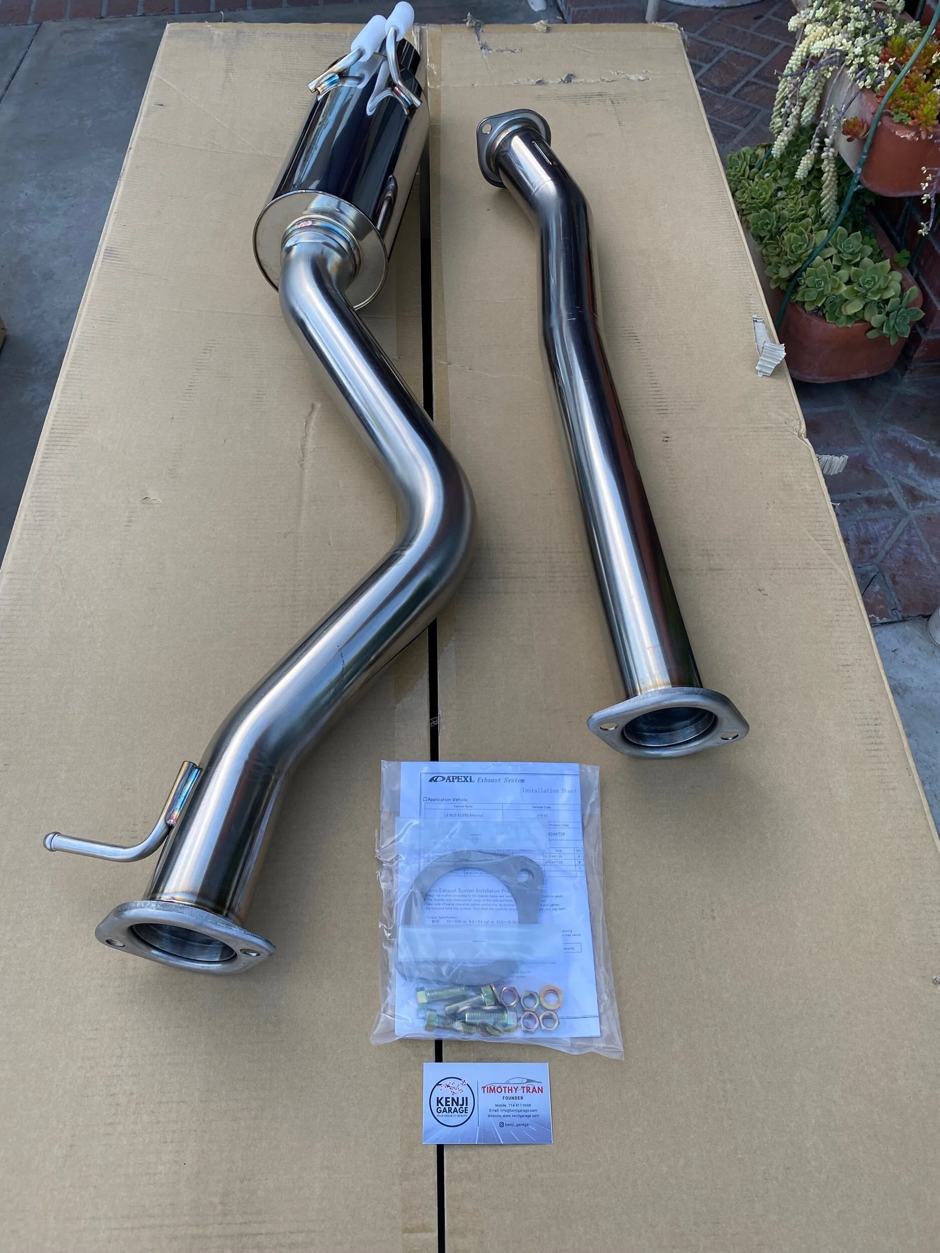 D9969100-AD5D-43C7-93FF-F5C1A668F4EA