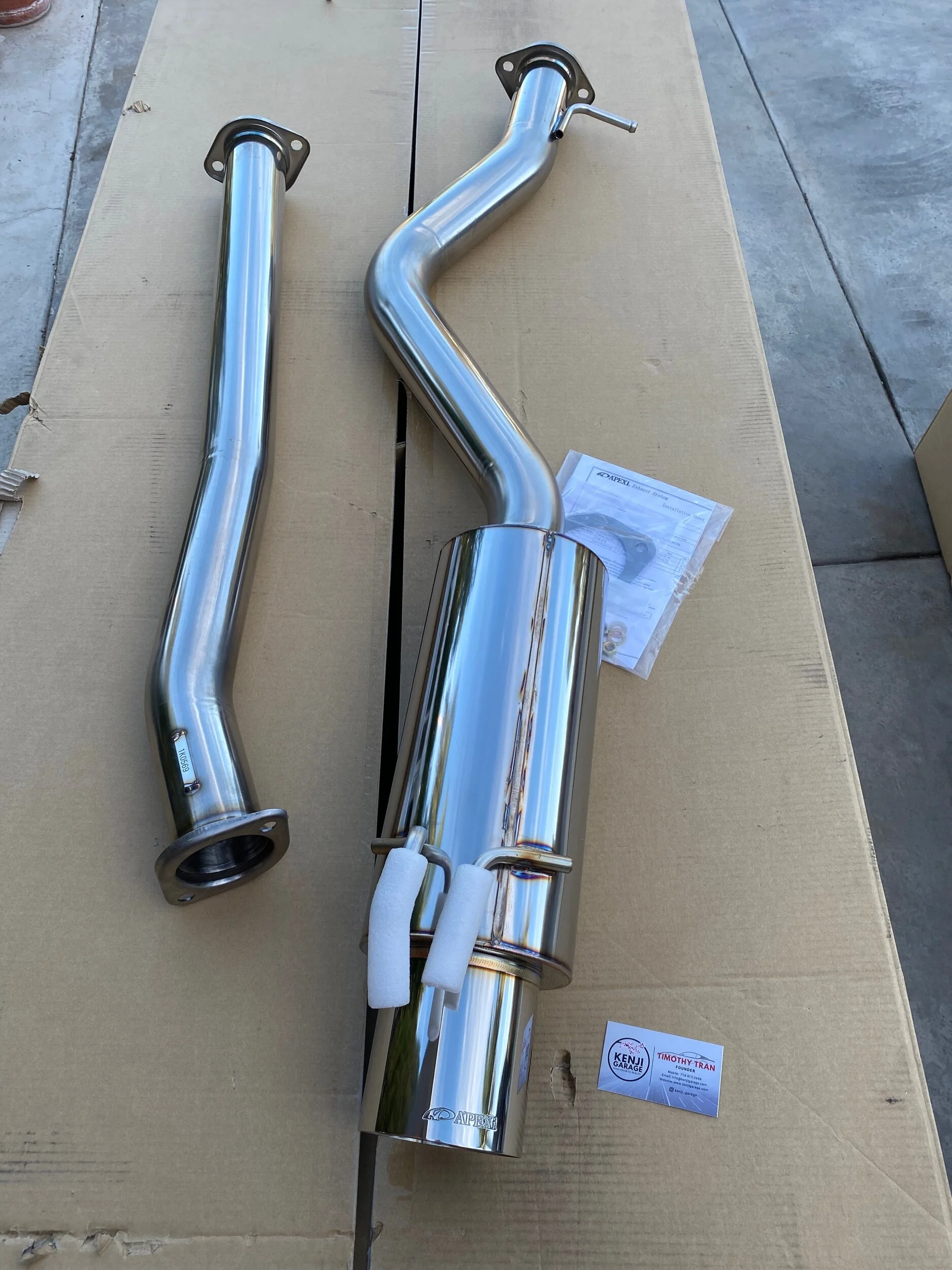 C5C1C2C0-42EA-4F83-B4EC-EDE6EFCC6C7F