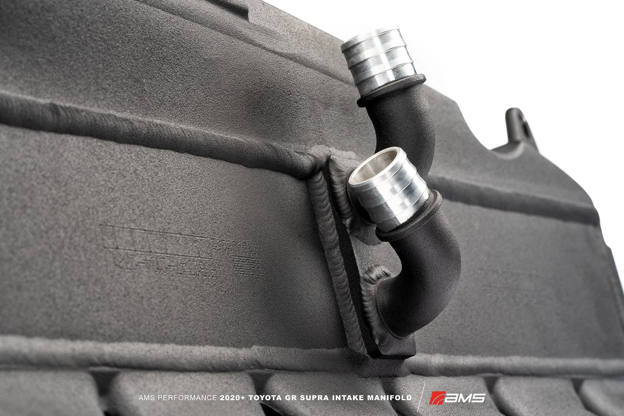 AMS-Supra-Intake-Manifold-13.jpg