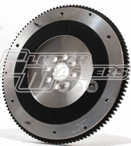ef55f1e16c4cd705d067ab2f805f7e41.jpg