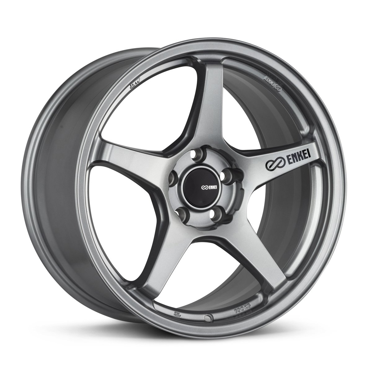 ENKEI-TOCLIP-TS5-GR-212-SM151.jpg