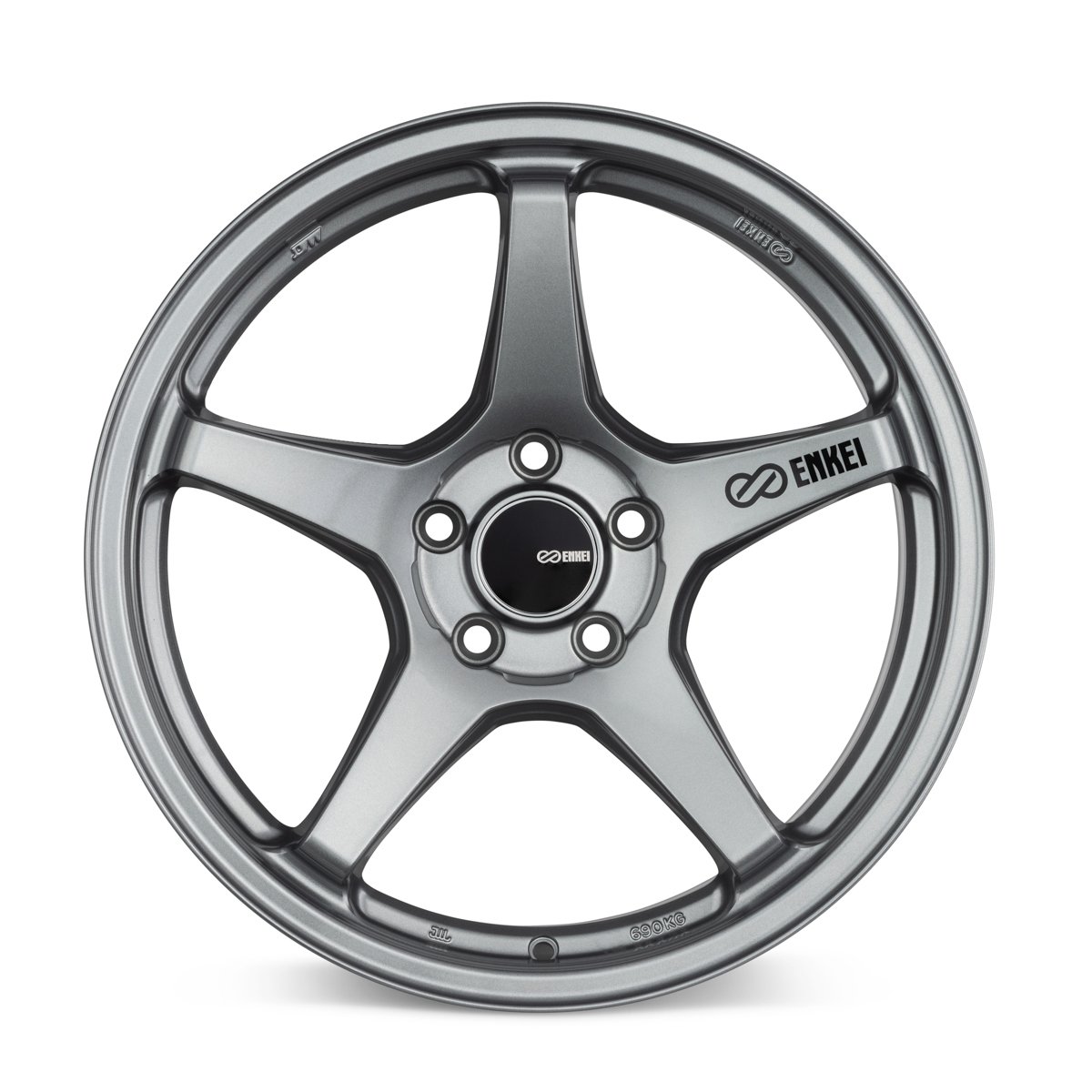 ENKEI-TOCLIP-TS5-GR-211-SM150.jpg