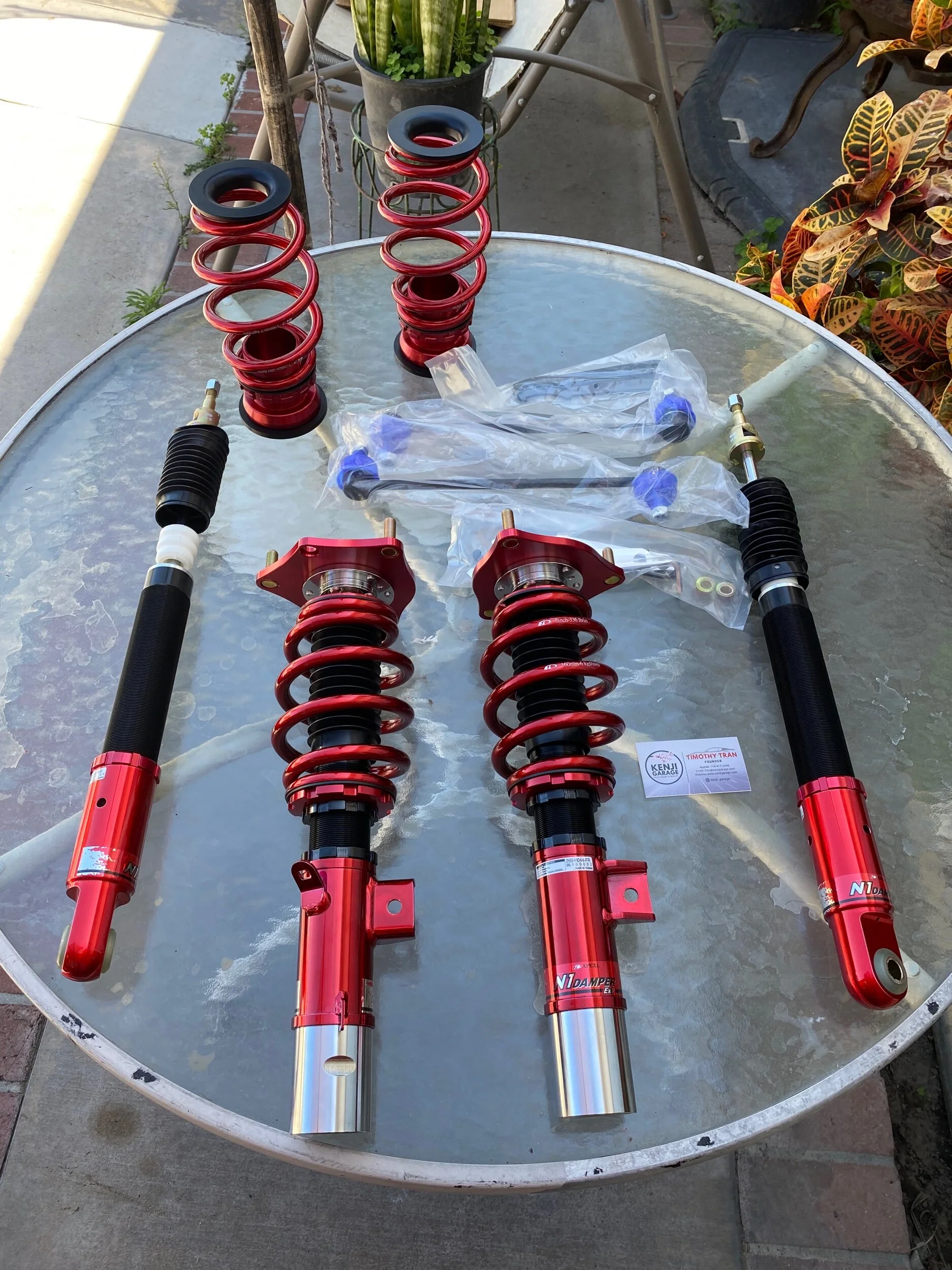 D79A515D-DC72-4340-BFB2-13D500722621