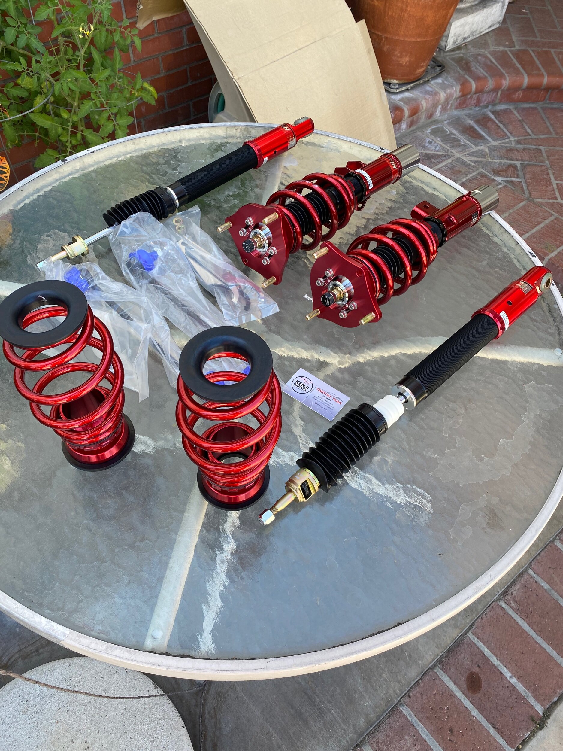 E3B7EE8A-8BF6-416D-B552-849ADE9155EC