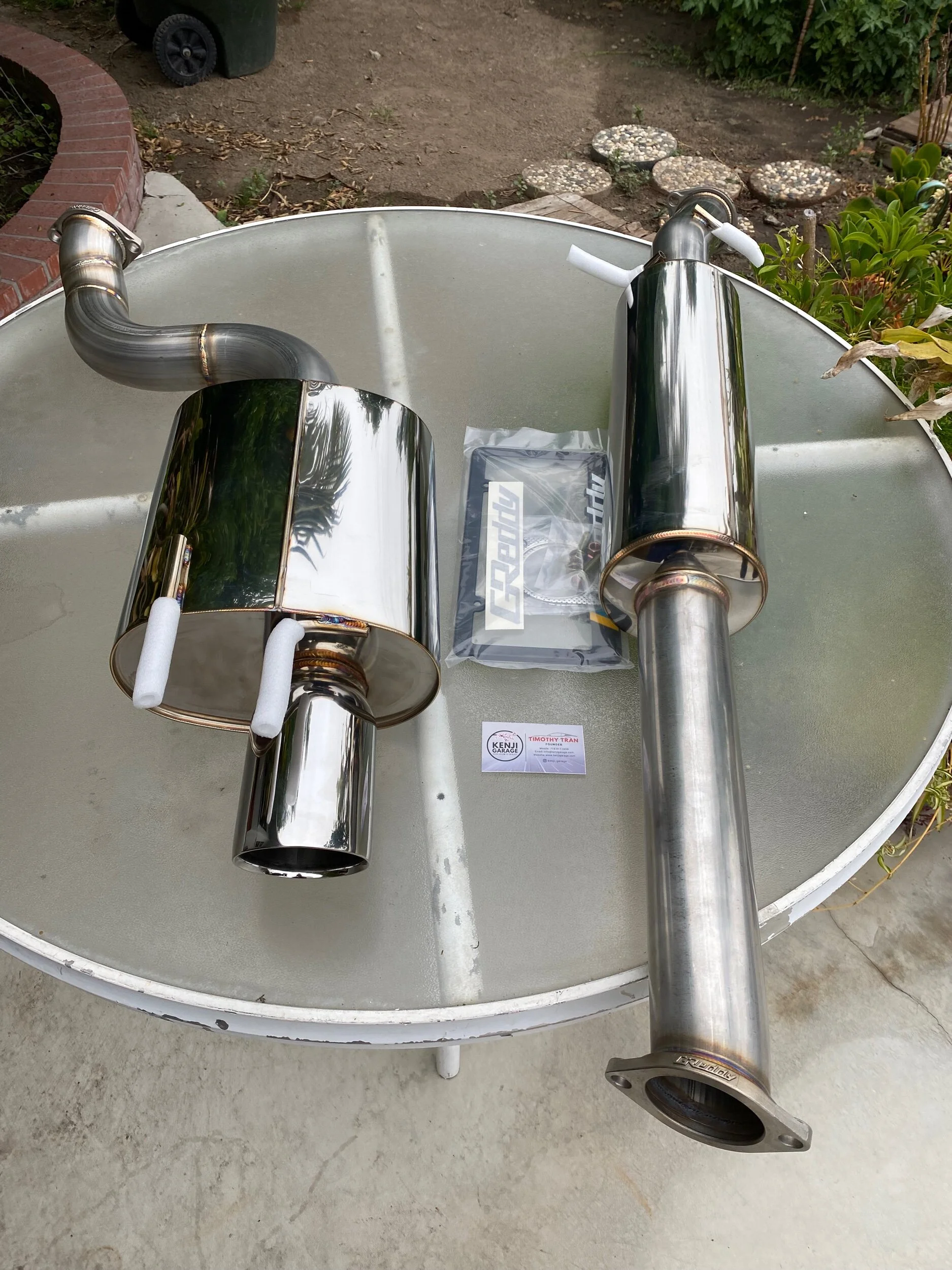 DE86ED5E-73CC-4515-A014-3EAC01B59EED