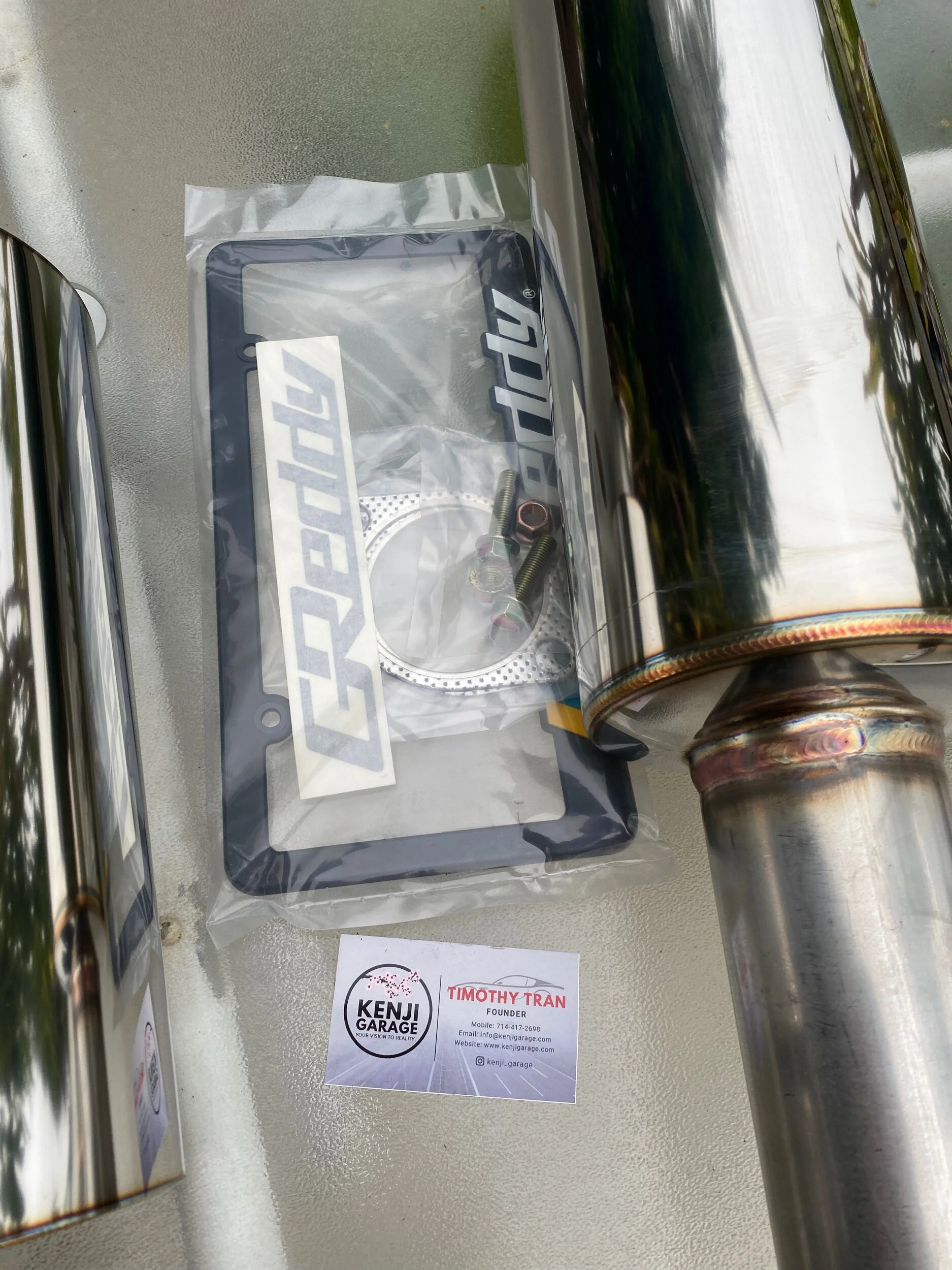 EED66FD8-2B48-4B0B-96C4-EE7C5AFEEC2A