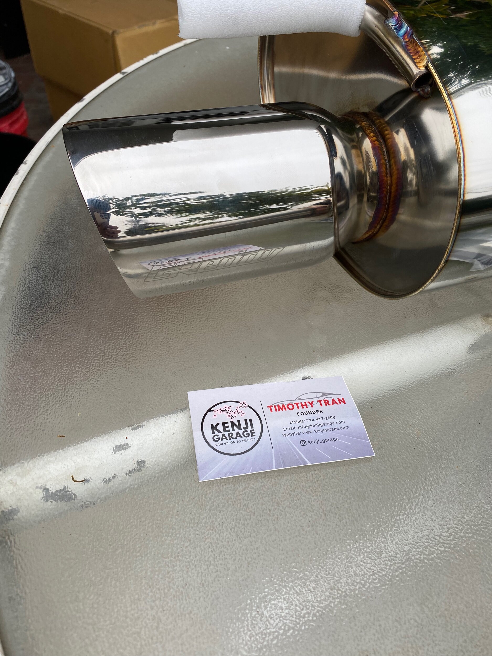 262714F8-26F5-448E-8DA0-98E7F507D42D