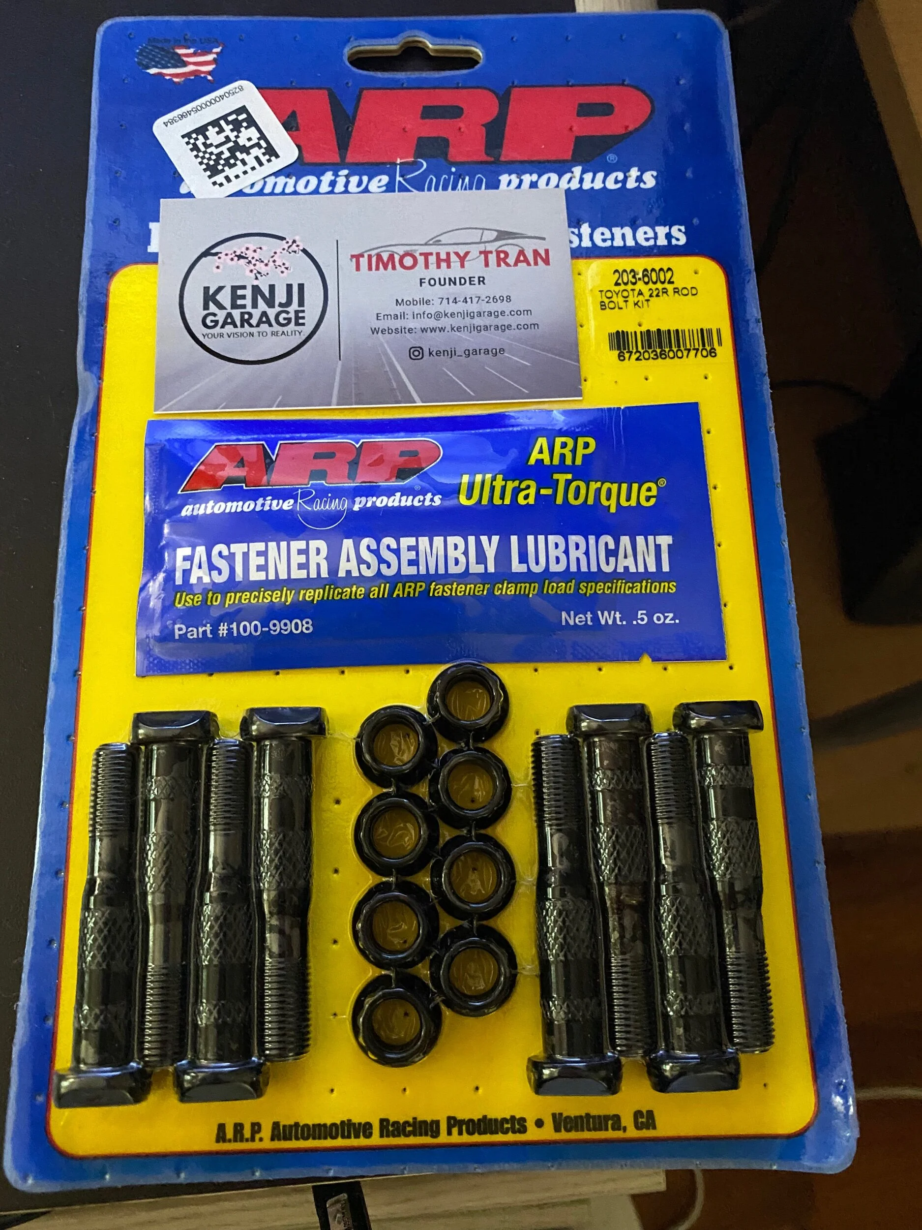 384F8428-24EF-4399-AFBB-279F0F864C25