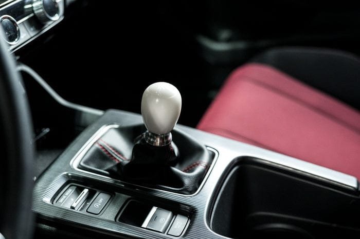 prl-motorsports-adjustable-shift-knob-collar-kit-924769_700x_eac3eec0-54bf-4a46-a46b-2e6c2f3bbf65_1024x1024.jpg